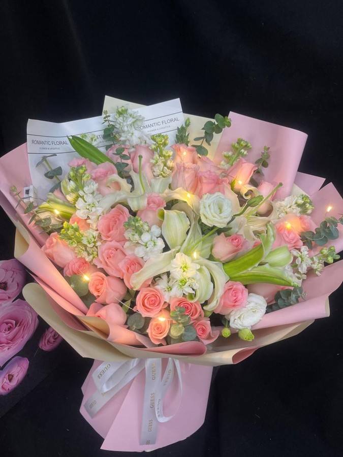 ����ʯ��������