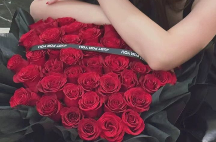 衡阳石鼓区花店